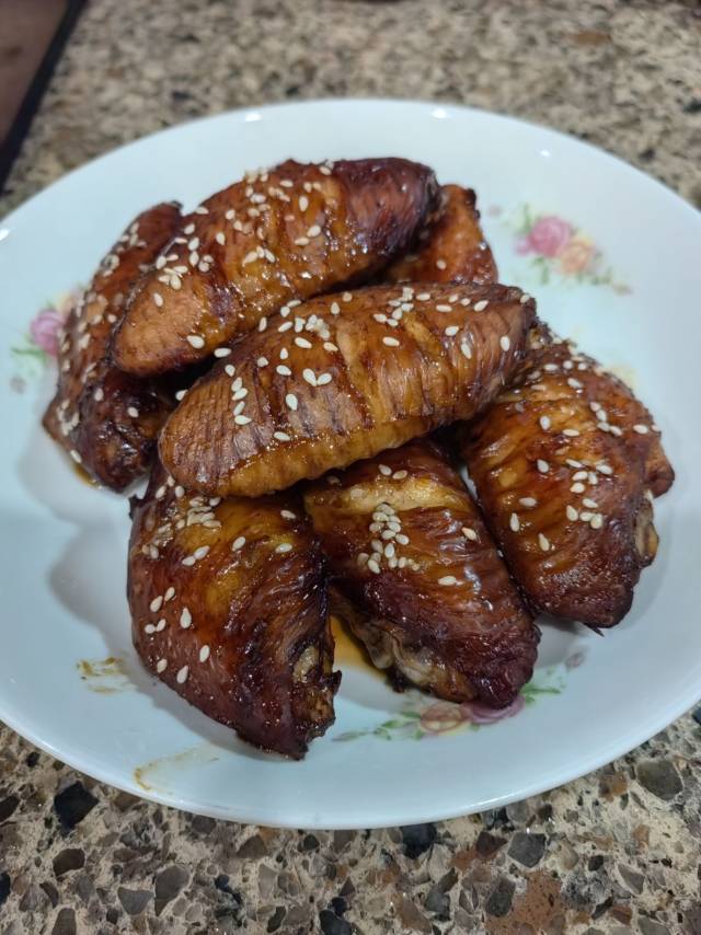 王阿姨缩略图6