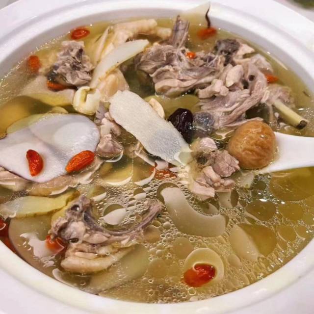 王阿姨缩略图4