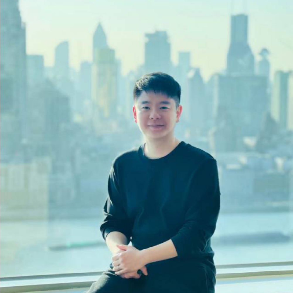 家政司机保镖赵师傅公开照片