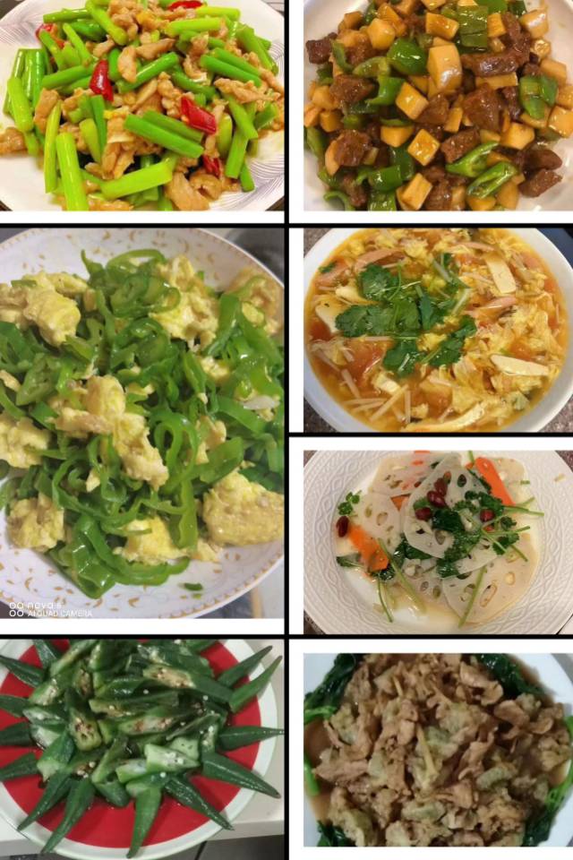邓阿姨缩略图5