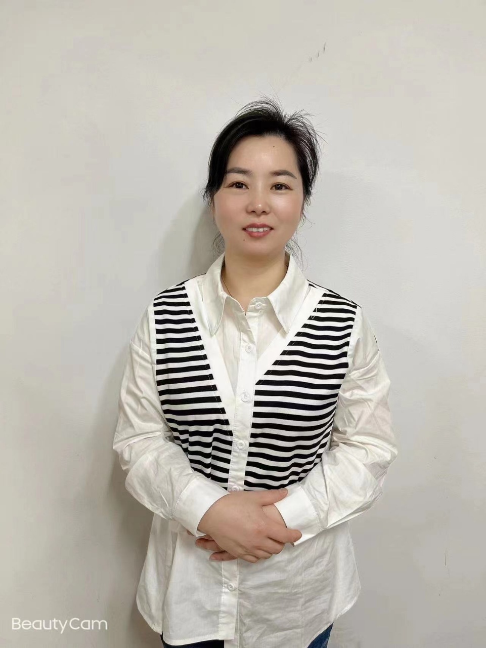 邓阿姨缩略图3