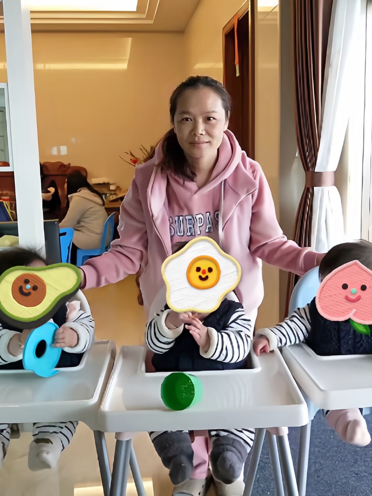 陆阿姨缩略图6