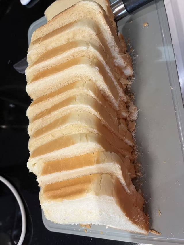 刘阿姨职业证书2