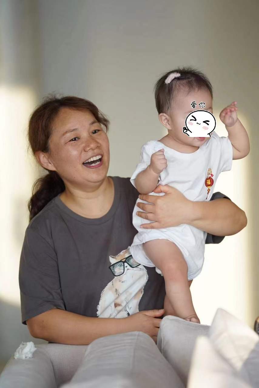 邓阿姨缩略图7