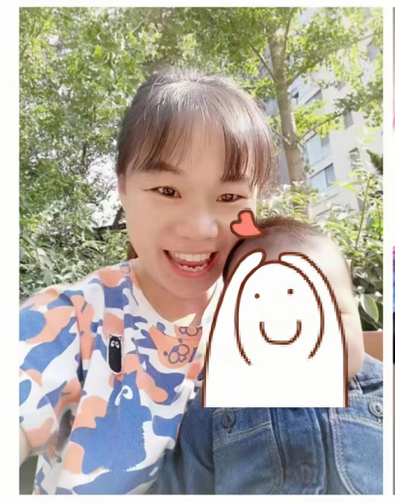 邓阿姨缩略图6
