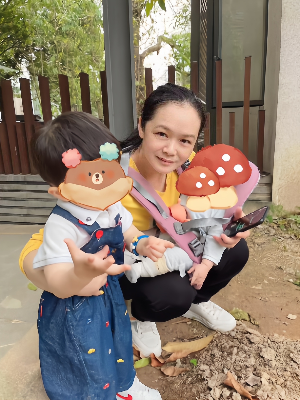 陆阿姨缩略图5