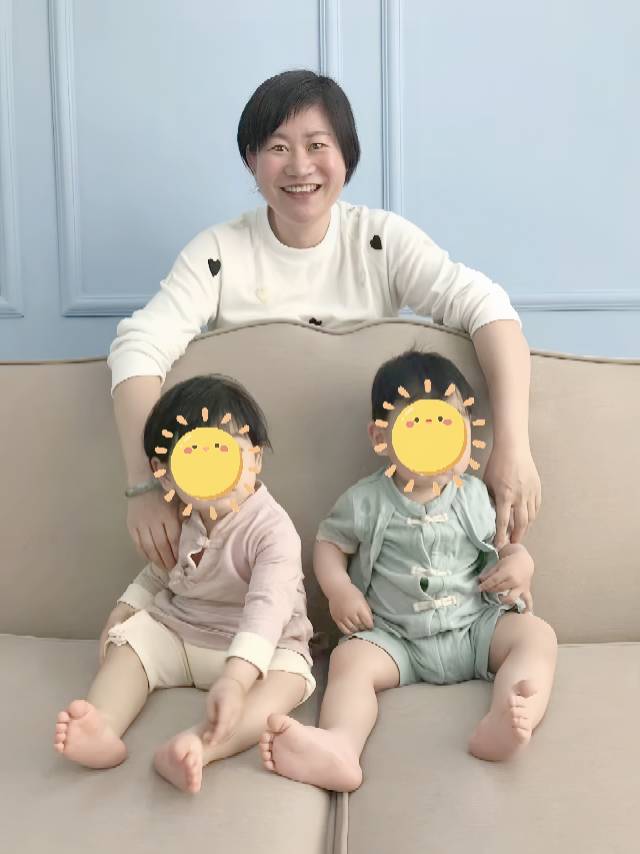 李阿姨缩略图2
