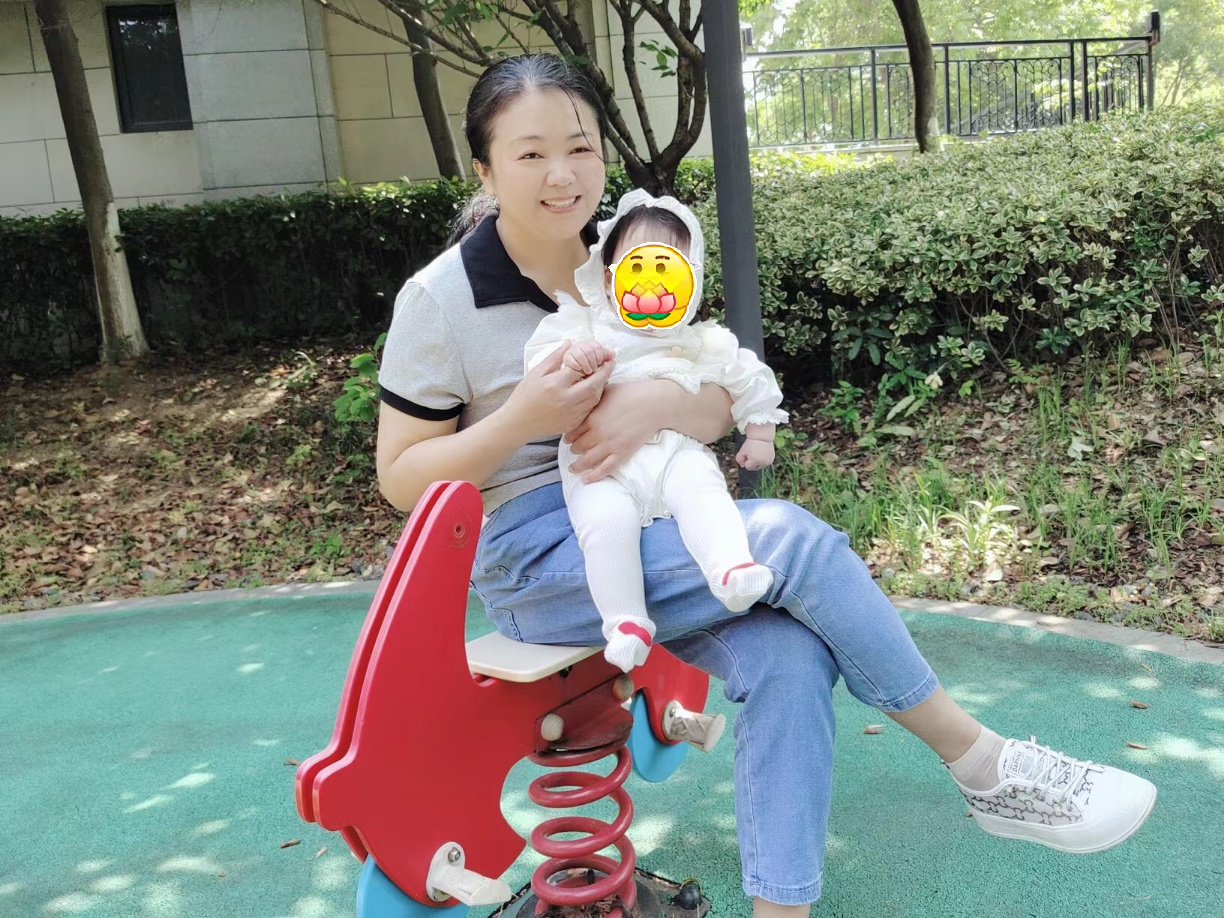 周阿姨缩略图2