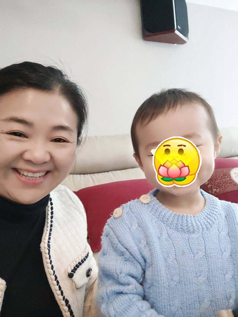 周阿姨缩略图3
