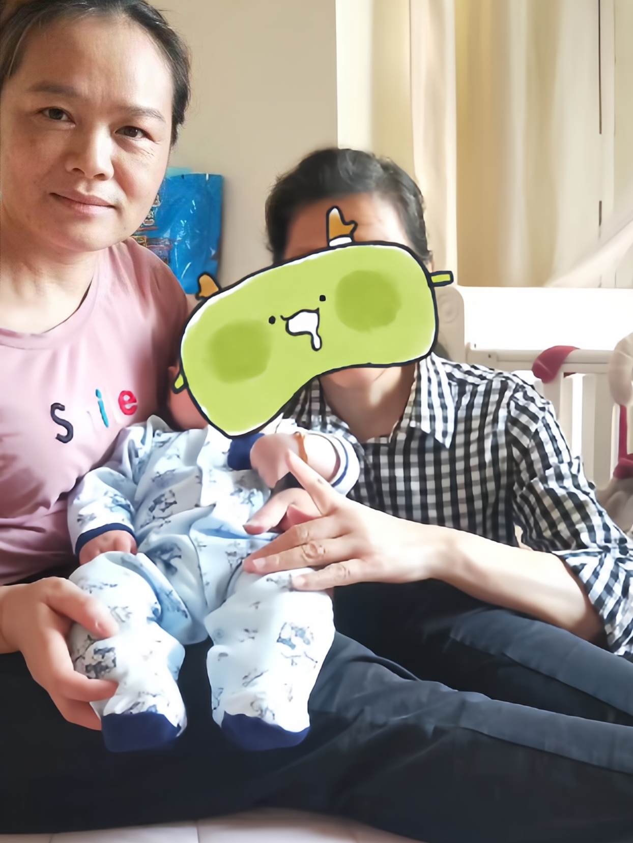 陆阿姨缩略图8