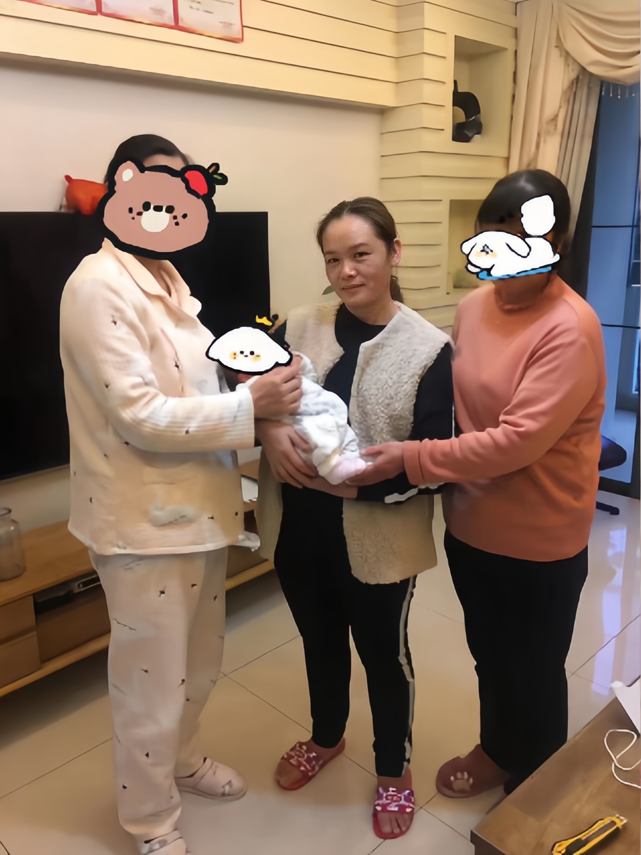 陆阿姨缩略图7