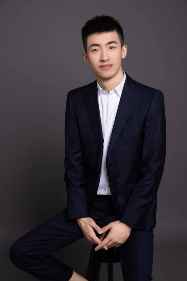 唐师傅缩略图2