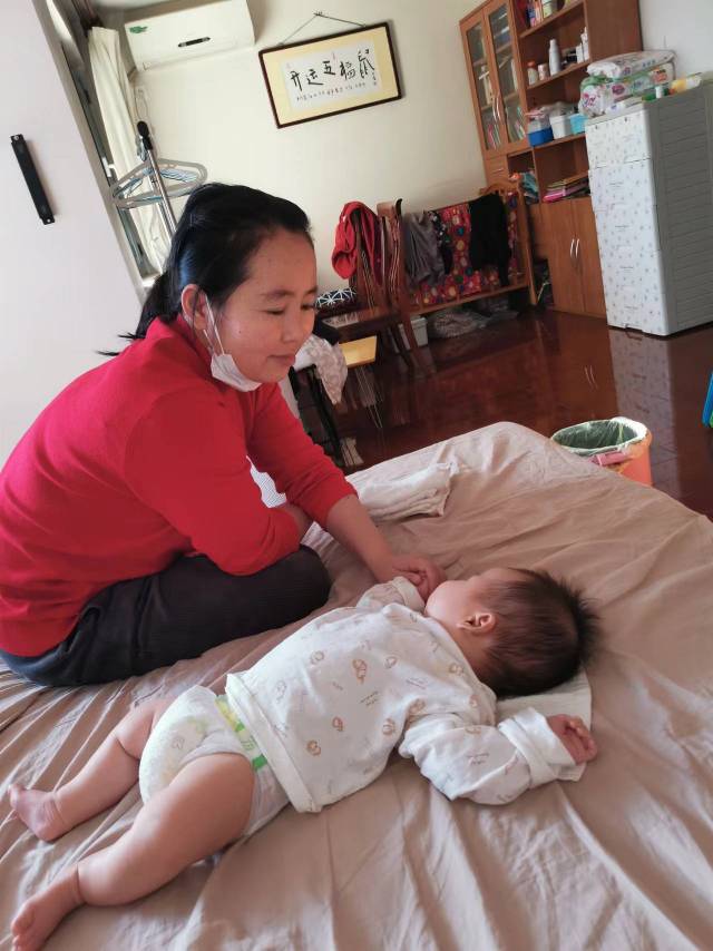 刘阿姨缩略图3