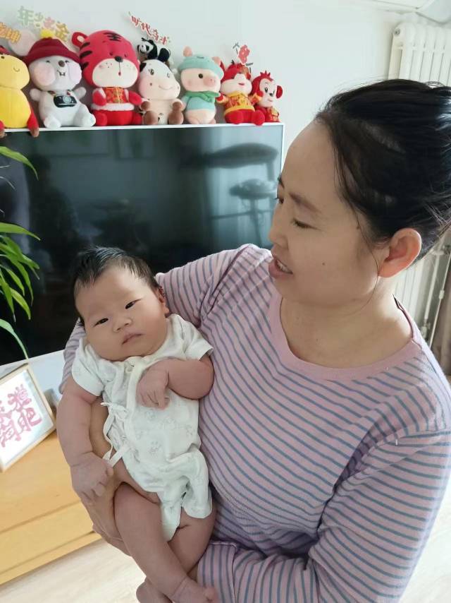 刘阿姨缩略图5
