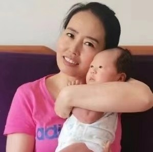 刘阿姨缩略图2