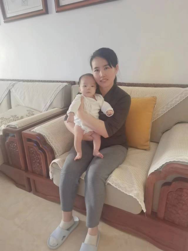 刘阿姨缩略图8