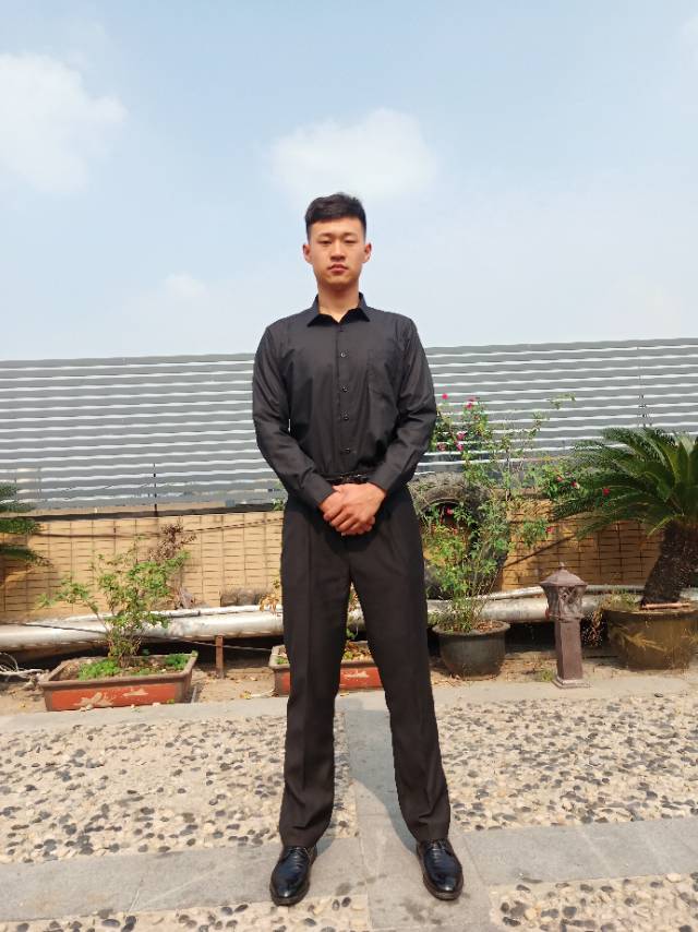 景师傅缩略图2