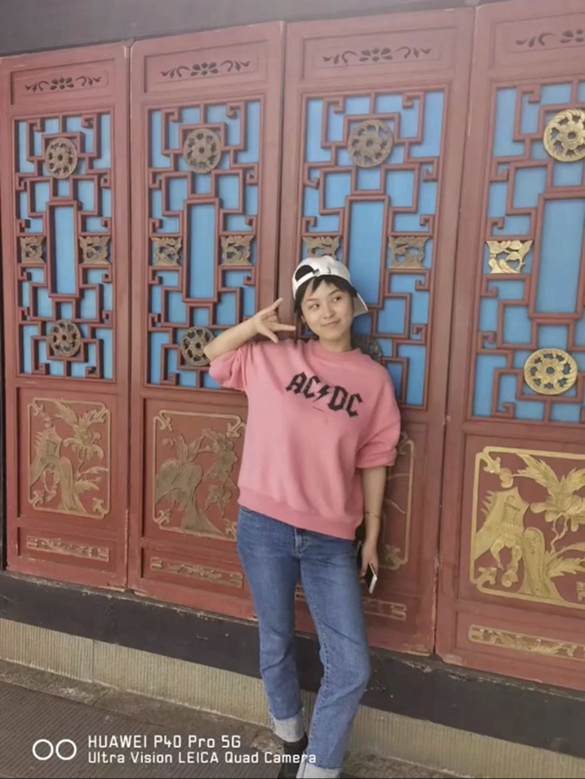 黄阿姨缩略图2