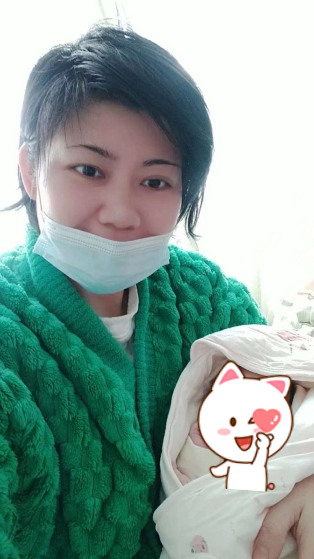 赵阿姨缩略图3