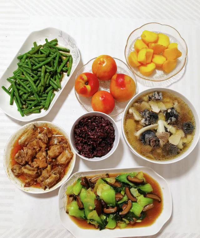 吕阿姨缩略图5