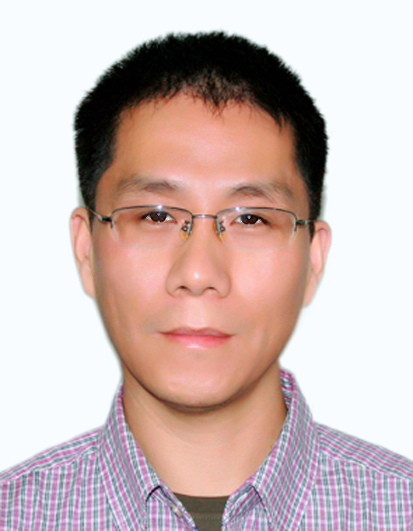 上海司机保镖施师傅公开照片