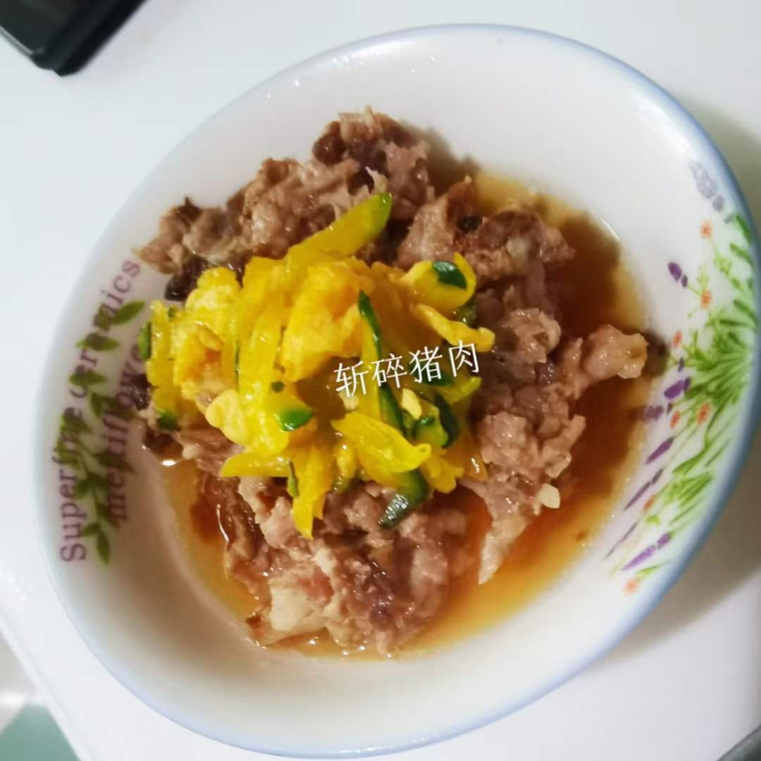 吴阿姨缩略图3