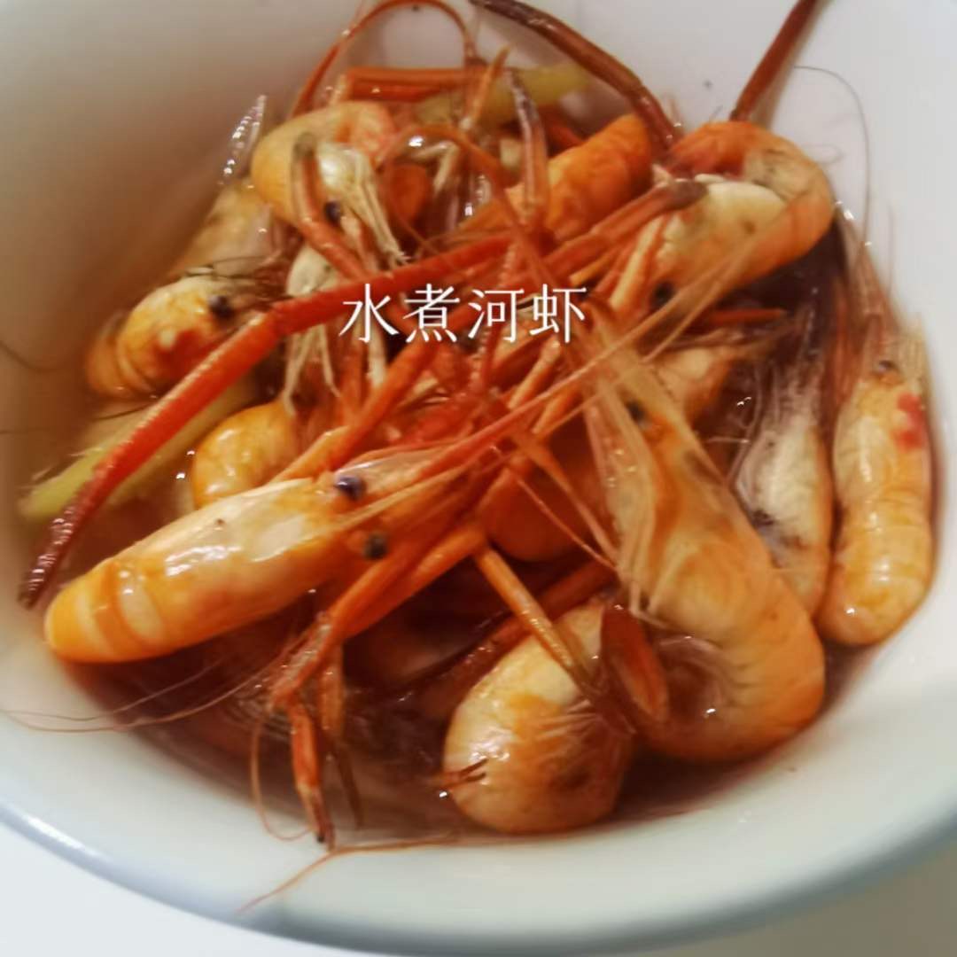 吴阿姨缩略图4