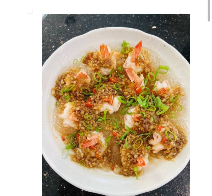 周阿姨工作生活照5