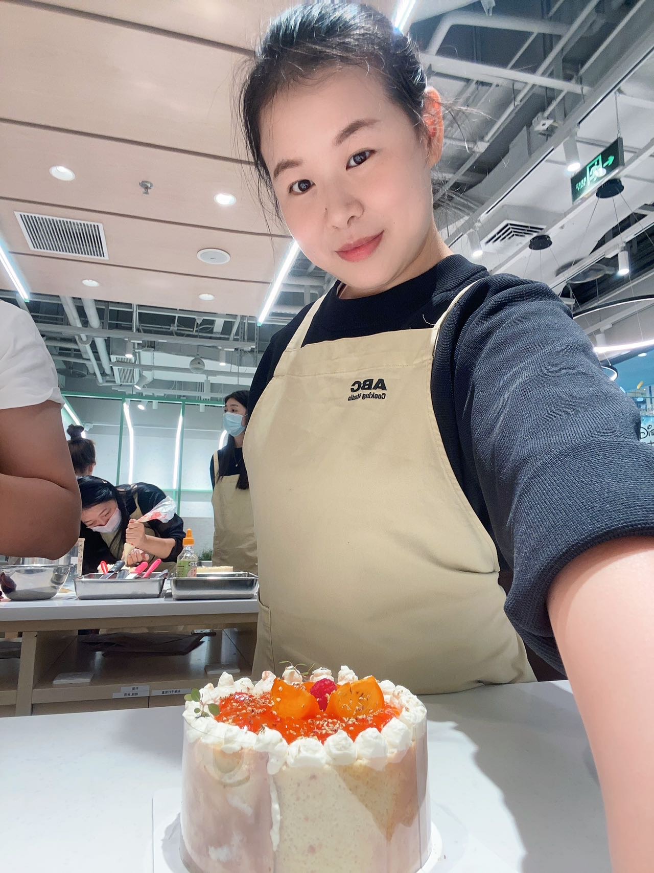 陈阿姨缩略图3