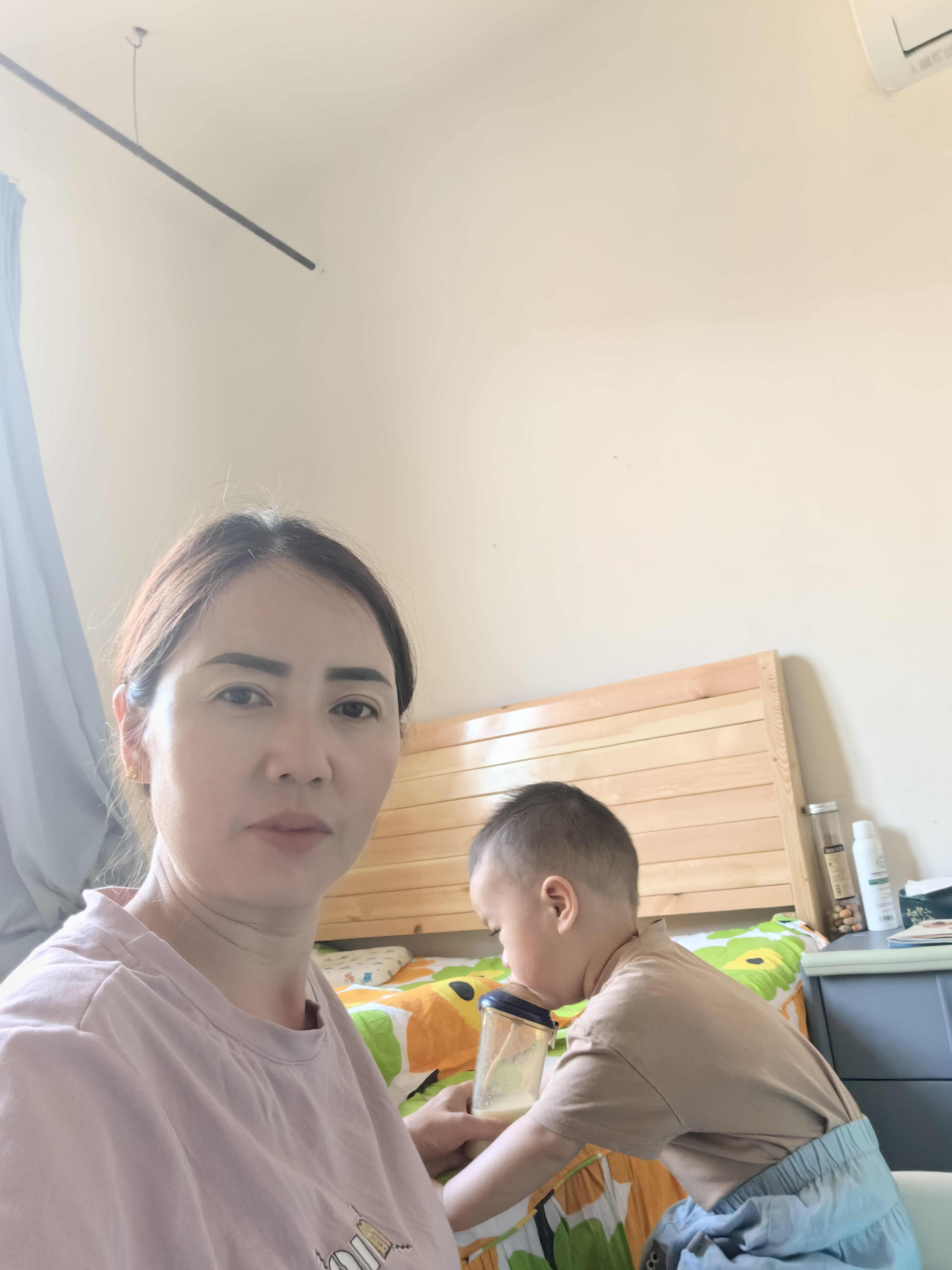 姜阿姨缩略图2