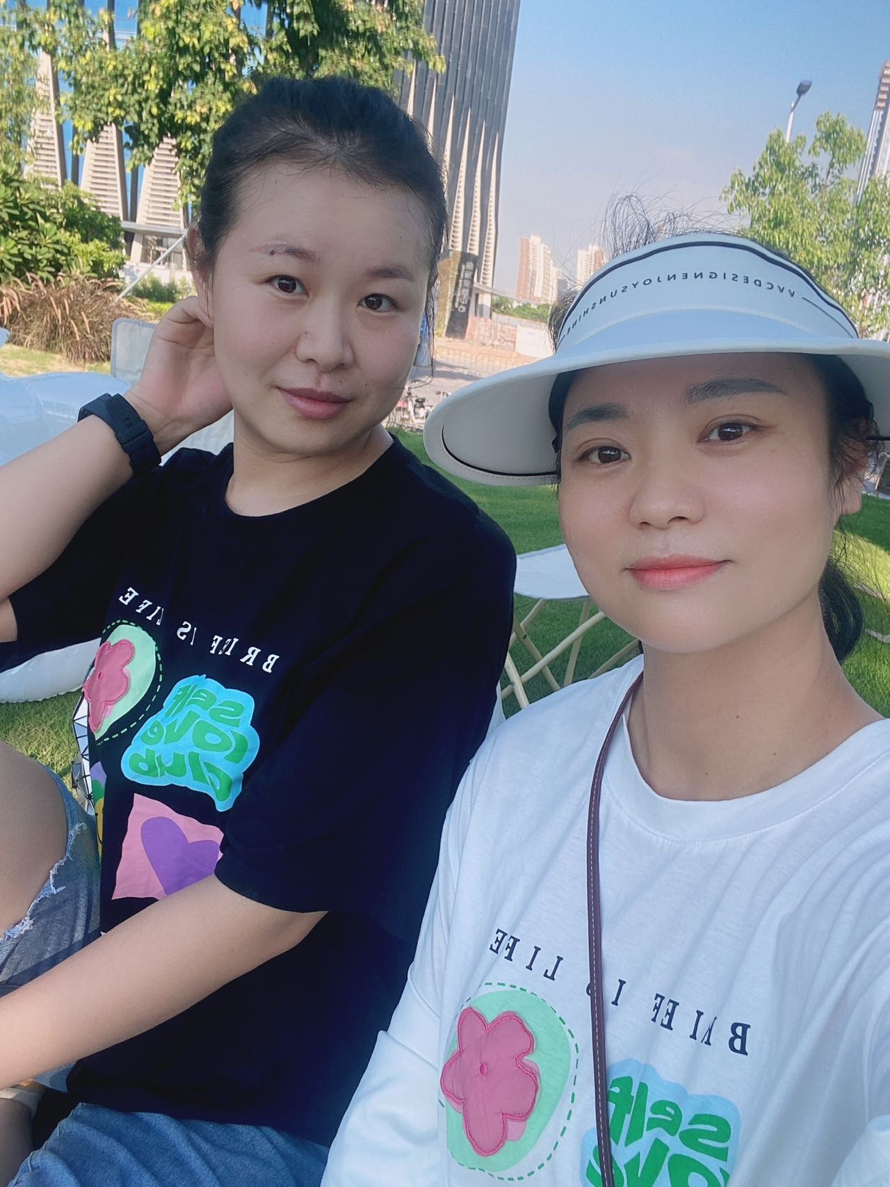 陈阿姨缩略图4