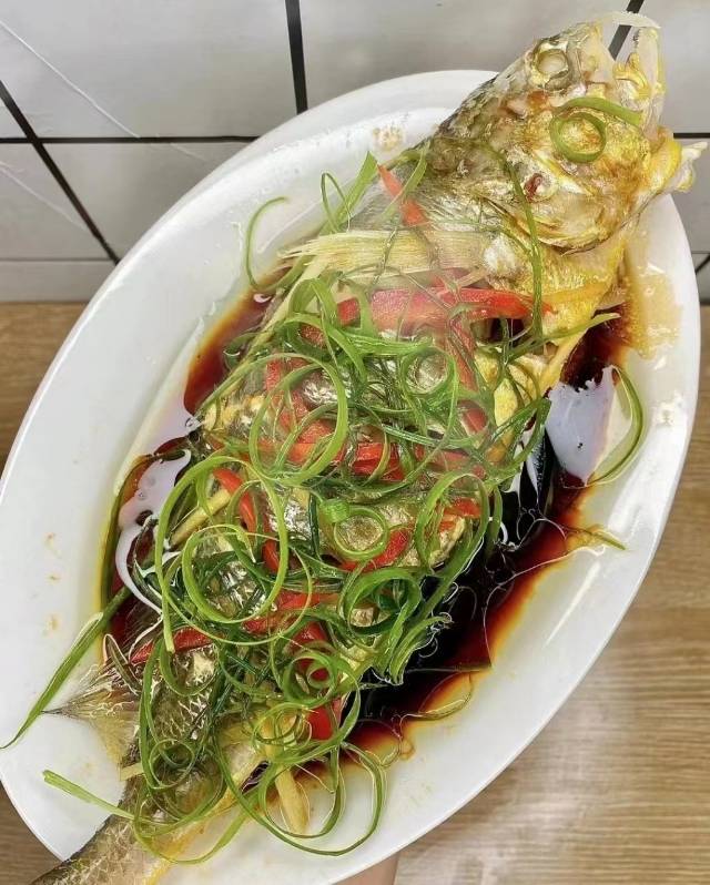 许阿姨缩略图3