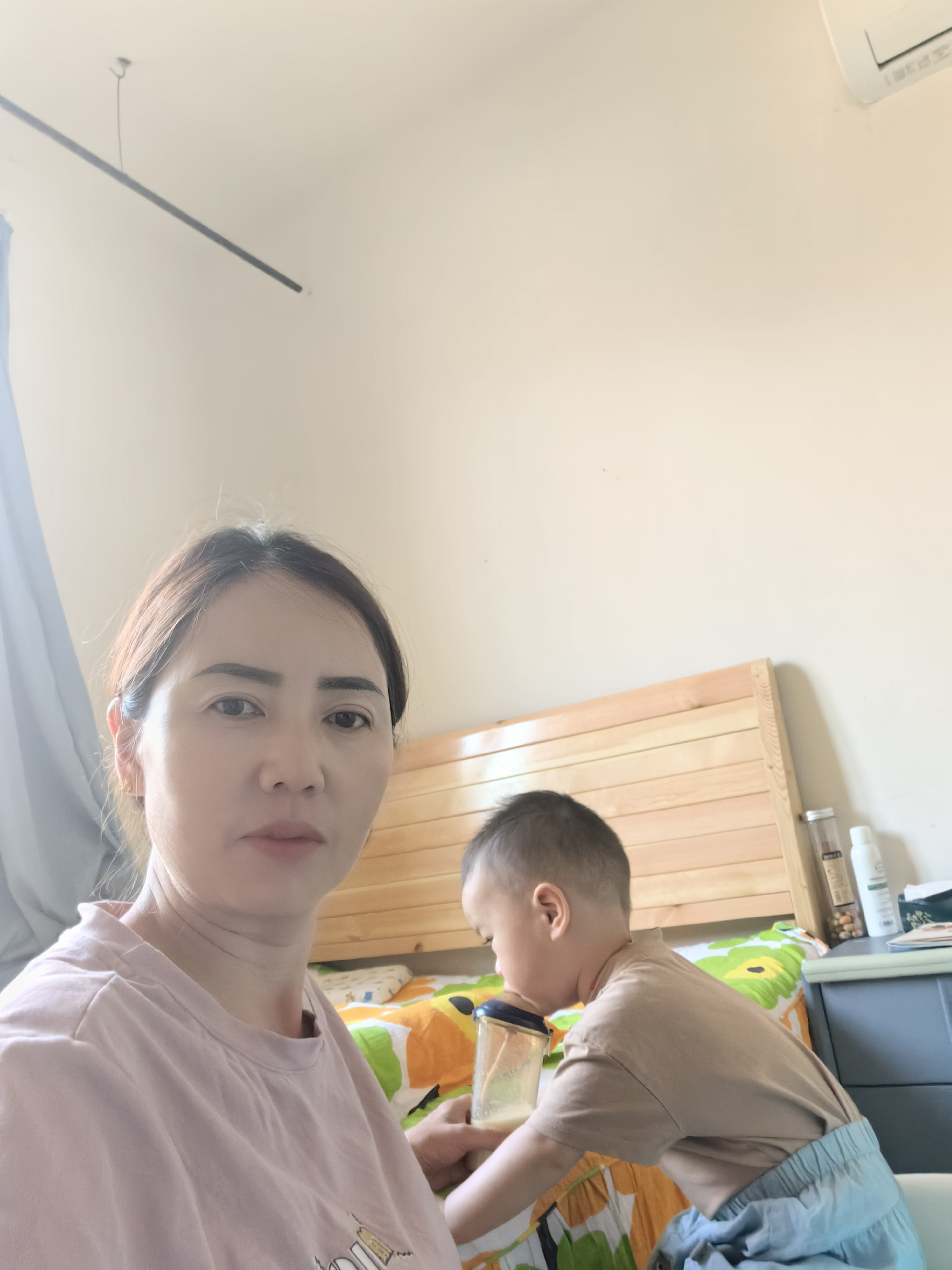 姜阿姨缩略图3