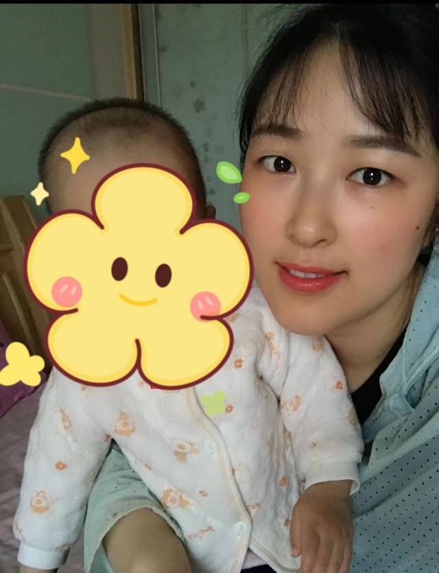 马阿姨缩略图3