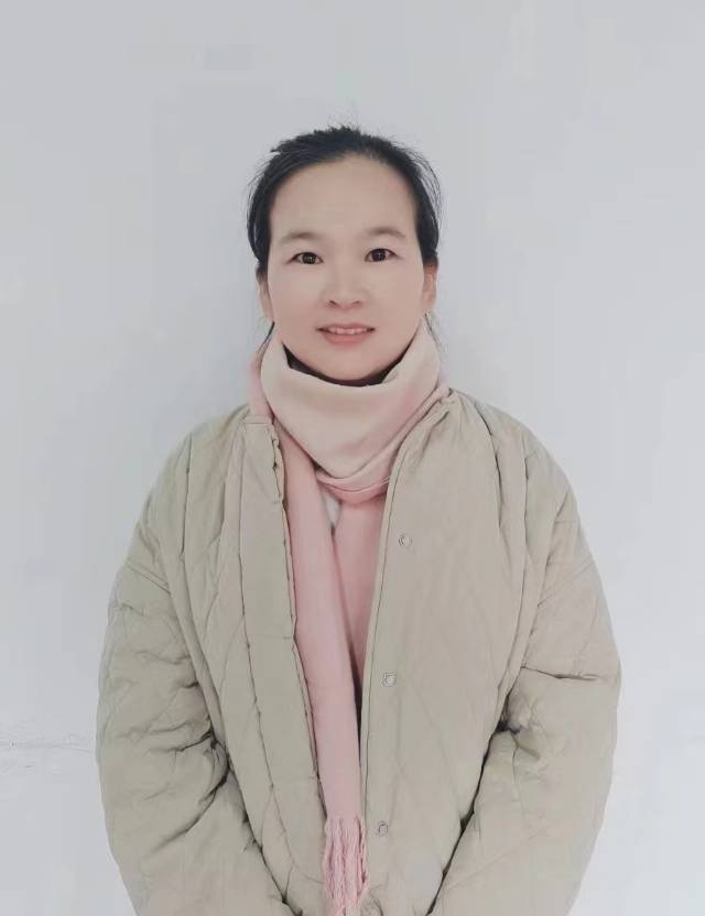 许阿姨缩略图2
