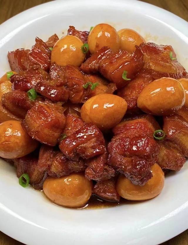 许阿姨缩略图5