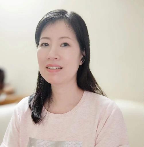 金阿姨缩略图3