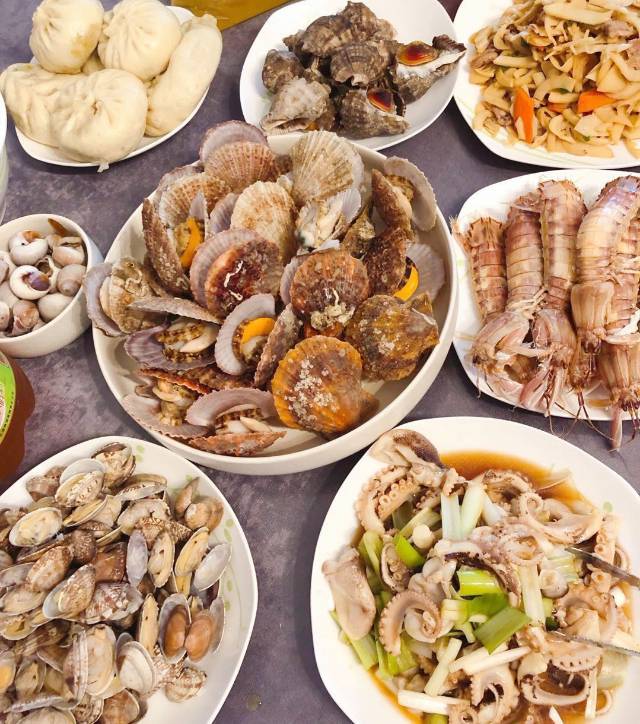 邢阿姨缩略图8