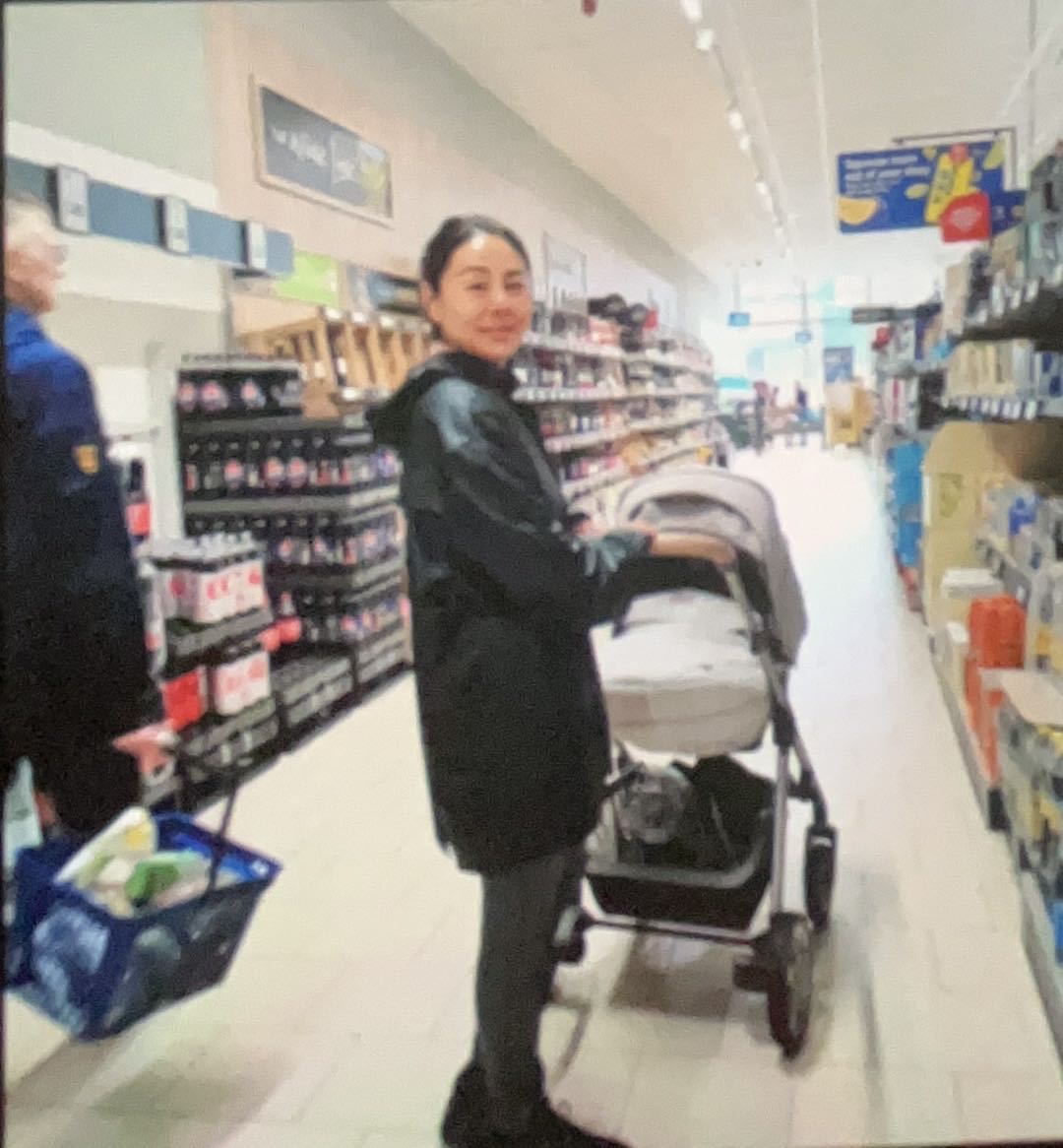 张阿姨缩略图4