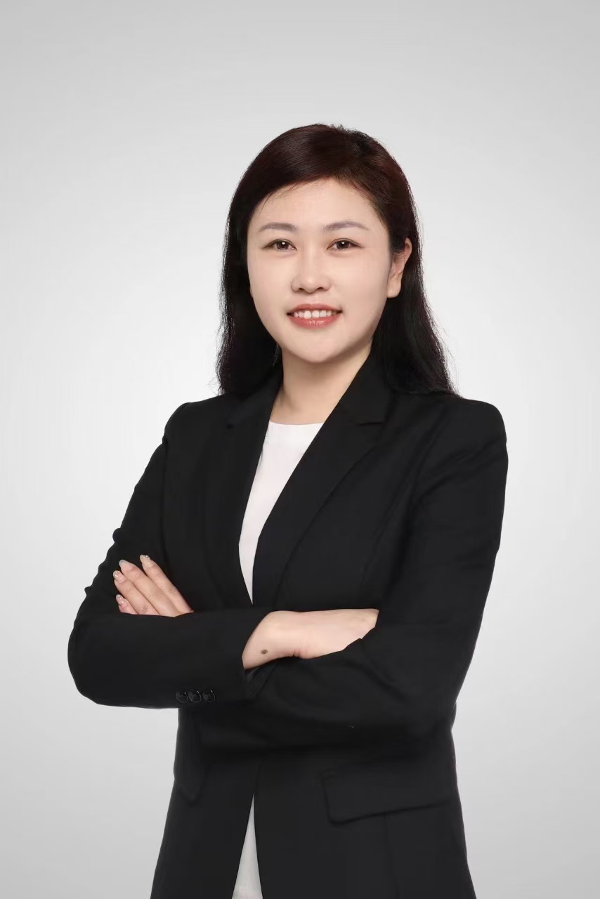 唐阿姨缩略图2