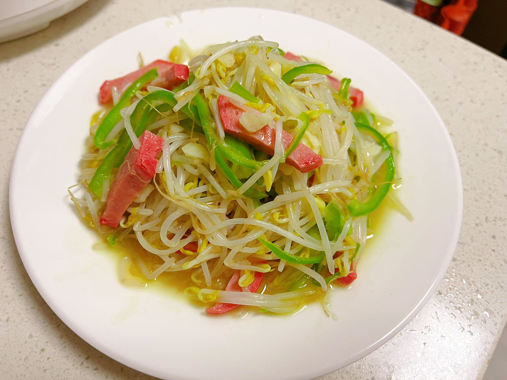 E阿姨缩略图6