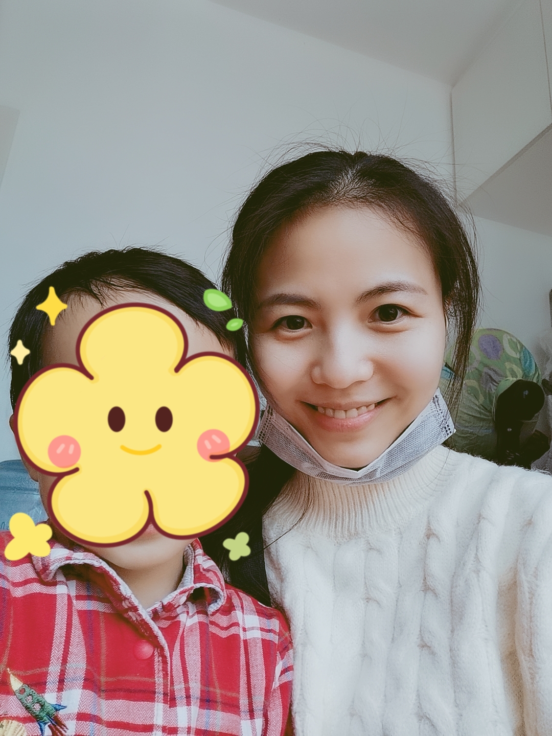 袁阿姨缩略图4