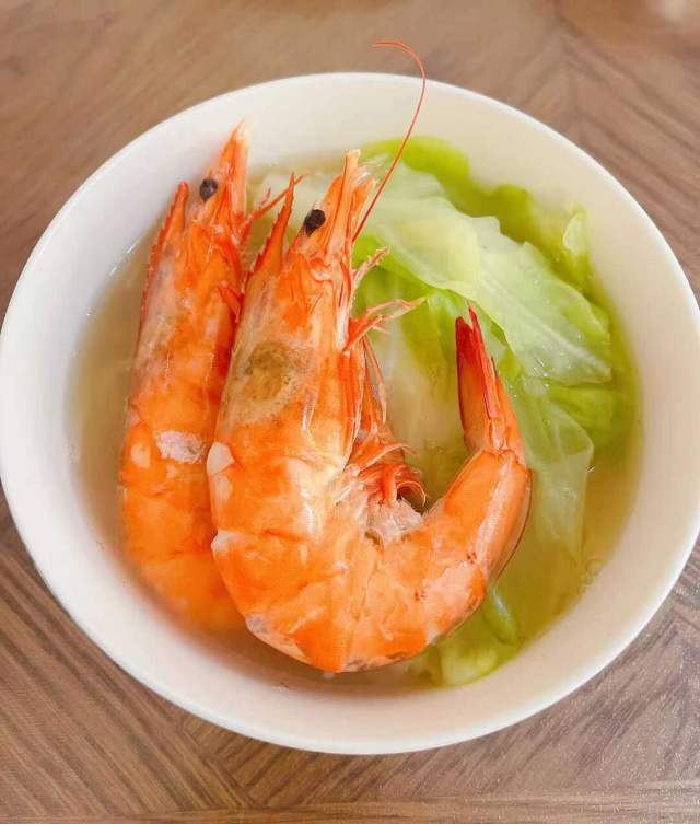 邢阿姨缩略图3