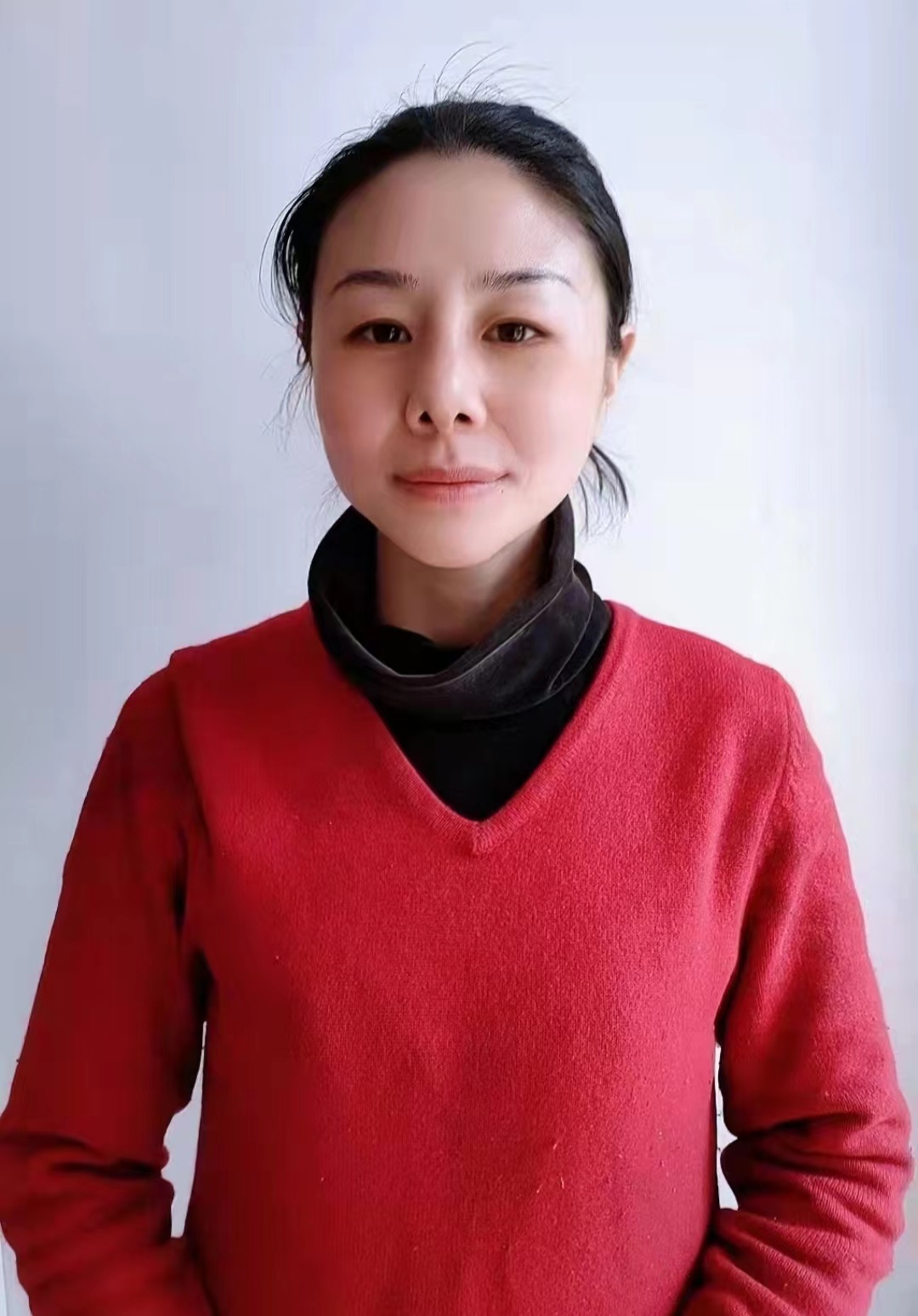 张阿姨缩略图3