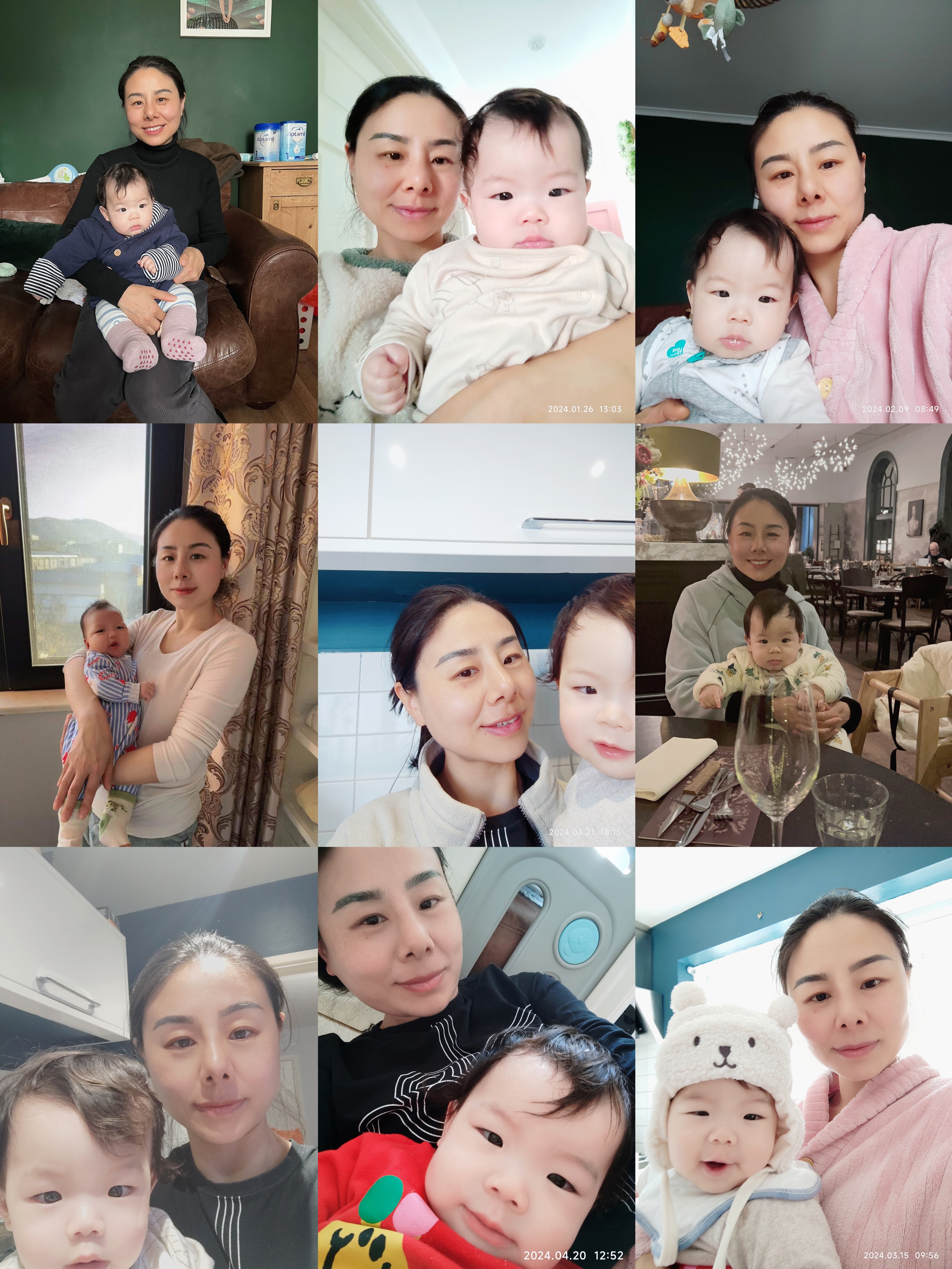 张阿姨缩略图7