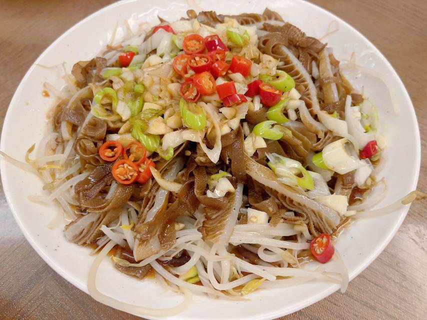 邢阿姨缩略图4