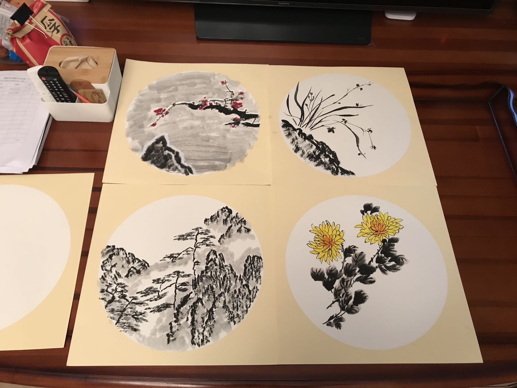 孙阿姨缩略图2