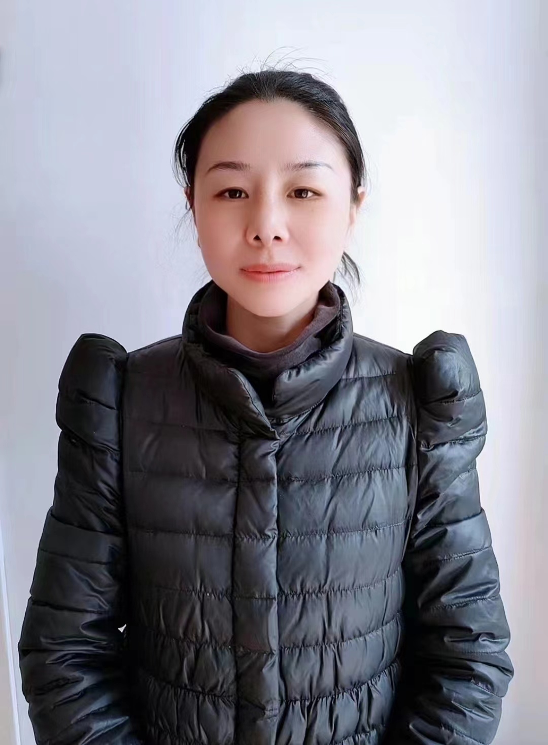 张阿姨缩略图2
