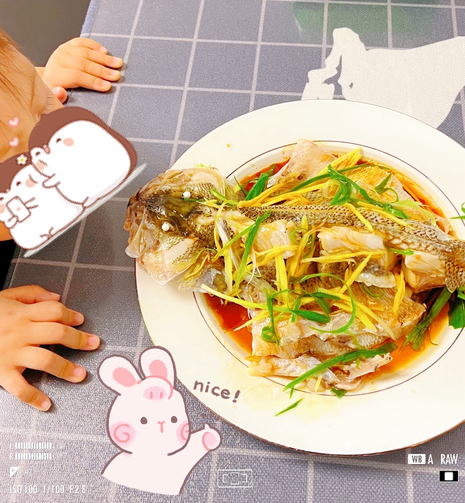 E阿姨缩略图4