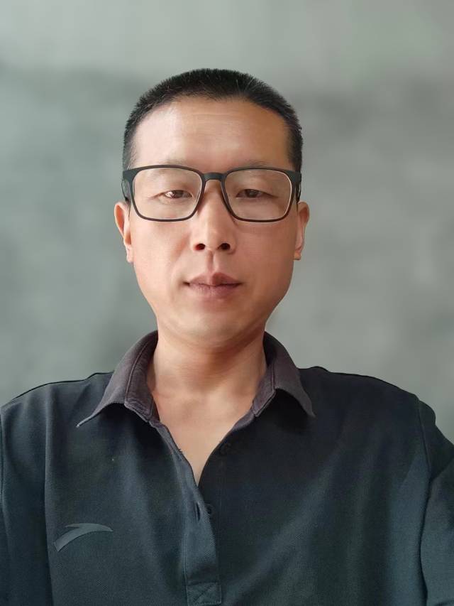 孙师傅缩略图2